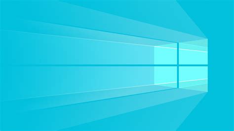 Windows 10 Minimalist 4k Hd Computer 4k Wallpapers Images