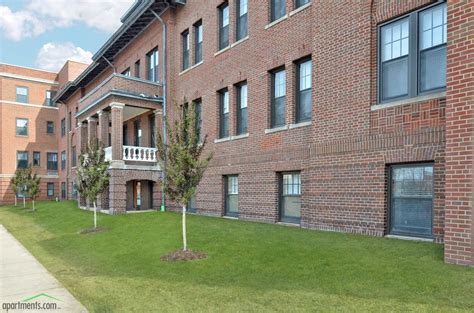 Visit rent.com® to find your next apartment now! Abbott Apartments Apartments - Minneapolis, MN ...