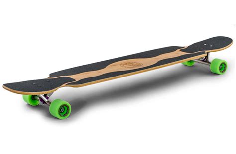 Longboard Png Picture Png Arts