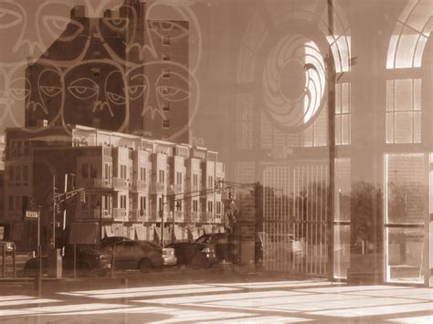 Maybe you would like to learn more about one of these? Now in Then: Asbury Park Carousel Building