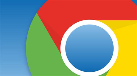 Con google chrome en tu pc tendrás el navegador más rápido y con mejor rendimiento para explorar internet y todos sus contenidos de manera segura y privada. Google chrome 32 bits . gratuits, proposés par nos experts