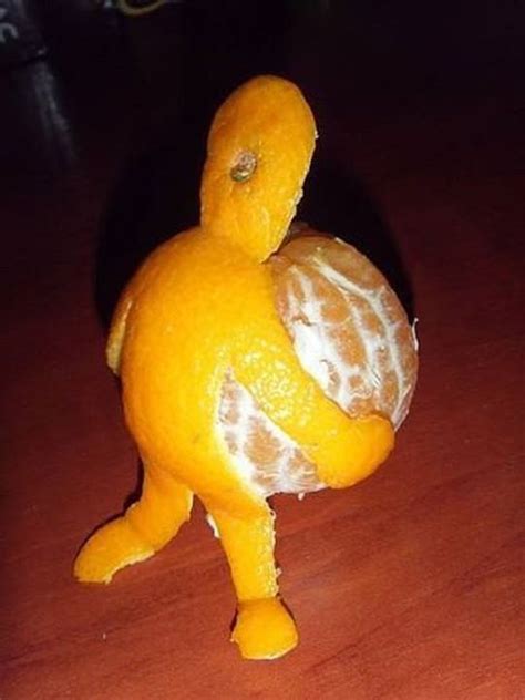Orange Peel Man Lustige Bilder Lustig Wirklich Lustige Memes