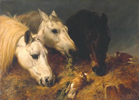 Horsefamous Horse Paintings For Sale
