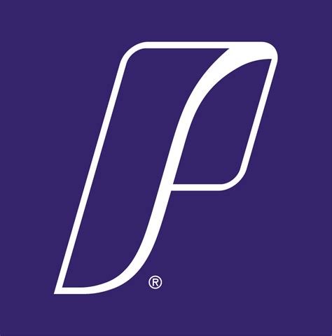 Portland Pilots Alternate Logo Ncaa Division I N R Ncaa N R