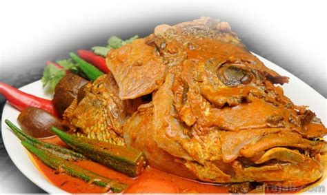 11 makanan khas pemalang yang wajib dicoba makanan khas pemalang. 15 Makanan Khas Pemalang yang Terkenal Akan Kelezatannya!