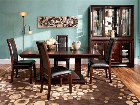 Raymour and flanigan has discounts on dining room furnishings such as tables and chairs. Pin on Interior Designs