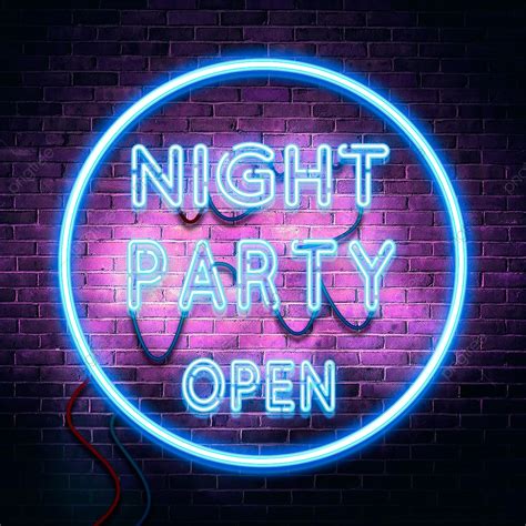 This model conforms with emerging. neon text png 10 free Cliparts | Download images on ...