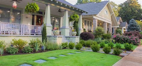 How much does a landscape designer cost? How Much Does Landscape Design Cost?
