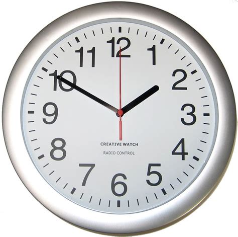 24 Hour Clock Template Clipart Best