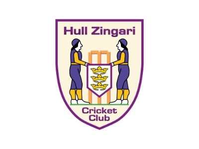 General Club Documents/ Code of Conduct documents - Hull Cricket ...