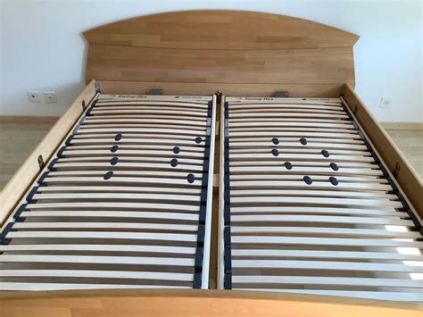 699,00 € 699,00 € kostenlose lieferung. Bett 180x200 | Kaufen auf Ricardo