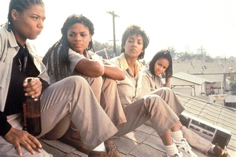 Best Black Movies 37 African American Films To Watch Right Now Complex