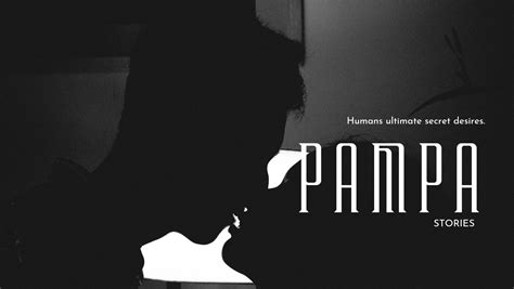 pampa stories home facebook