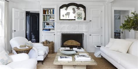 Paint Colors With White Leather Sofa Sofa Design Ideas
