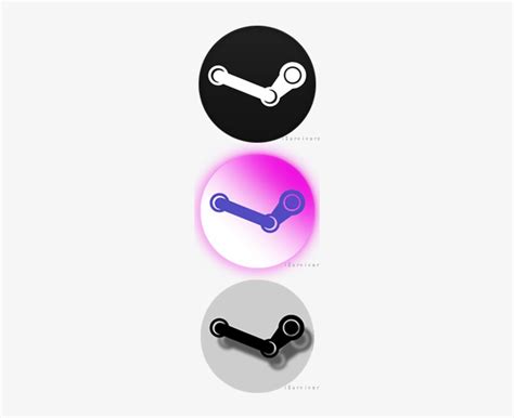 Link To Imgur Classic Shell Start Button Icon Download Png Image