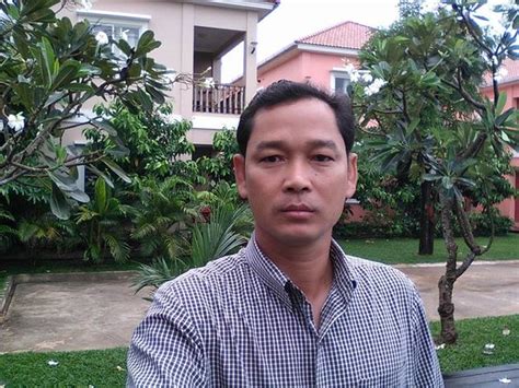Angkor Tuk Tuk Driver Siem Reap 2022 Qué Saber Antes De Ir Lo Más