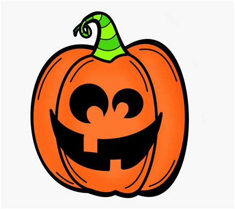 P Jack O Lantern Faces Spooky Halloween Halloween Cute Jack O