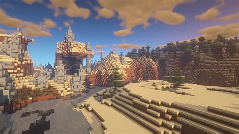 Check spelling or type a new query. BSL Shaders pour Minecraft : 1.7.10 → 1.16.4 • Minecraft.fr