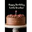 Top 10  Special Unique Happy Birthday Cake HD Pics Images For Little