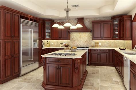 Visualizer Tools - Laguna Kitchen and Bath Design and Remodeling