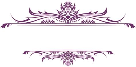Wedding Designs Clip Art Png 10 Free Cliparts Download Images On