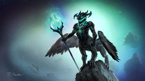 We have a massive amount of desktop and mobile backgrounds. DotA 2 wallpapers 3840x2160 Ultra HD 4k desktop backgrounds