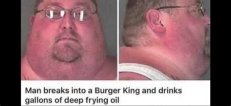 Even so, there are dozens of florida man memes across the internet. Here are the most outrageous Florida Man memes ever - Film ...