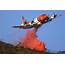 Firefighting Planes Battle Wildfires And Old Age  WBUR News