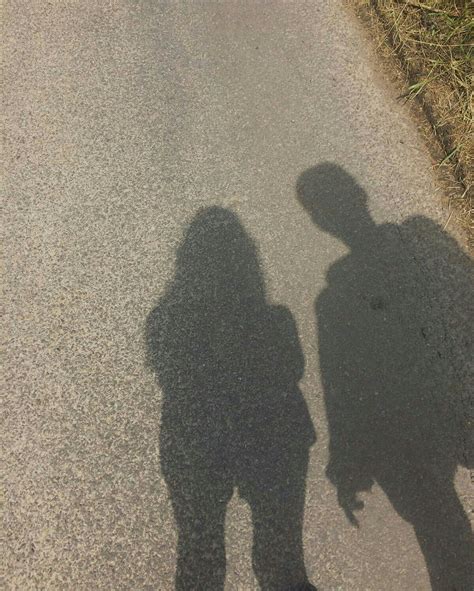 87 Shadow Aesthetic Couple Pictures Pinterest Iwannafile