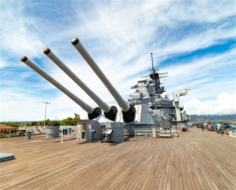 Pearl Harbor Tickets Buy Pearl Harbor Tour Tickets Here