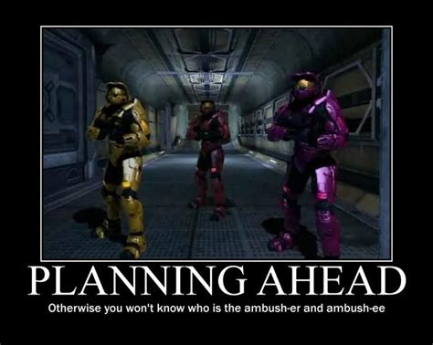 Pin By Westley On Red Vs Blue Red Vs Blue Blue Quotes Team Blue