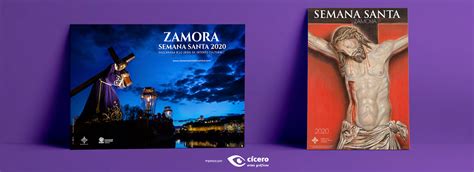 Itinerario Semana Santa Zamora: recorrido de todas las procesiones.