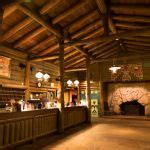 Highway 64 south rim, grand canyon village, 86023, az. Bright Angel Lodge & Cabins | Grand Canyon