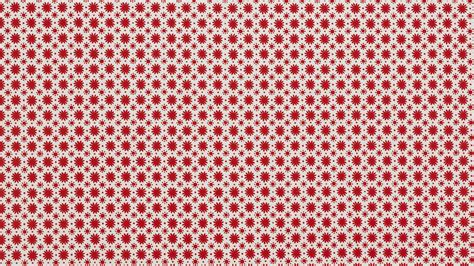 Flower Pattern Was Screenprinted In The 70s In Bolzano By Otto Von