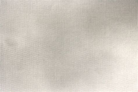 Gray Linen Paper Texture Picture Free Photograph Photos Public Domain