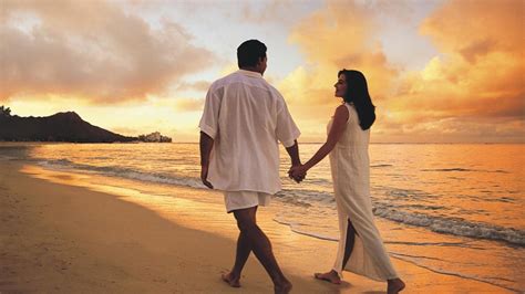 Kerala Honeymoon Packages Best Of Kerala Honeymoon Tour Packages