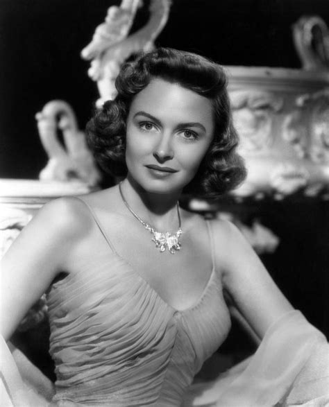 Chicago Deadline Donna Reed 1949 Photograph By Everett