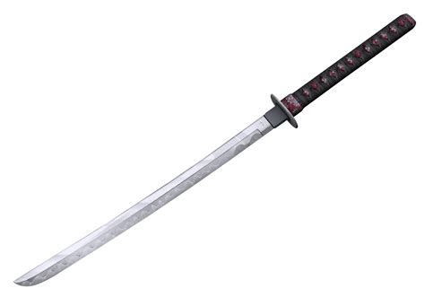 Download Sword Png Png Image For Free