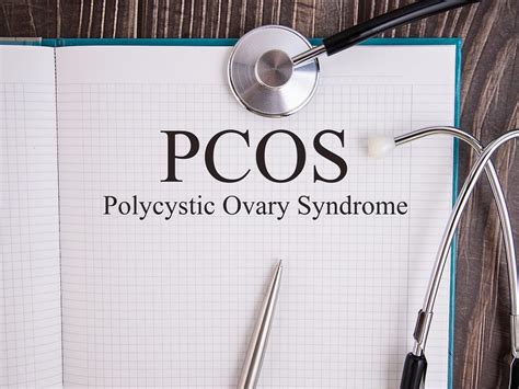 Polycystic Ovary Syndrome Pcos Archives Beaumont Emergency Hospital