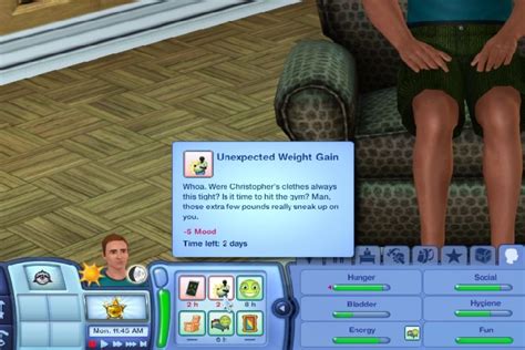 Pregnant Mods For The Sims 3 Wiredkurt