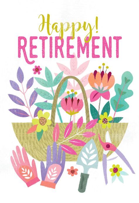 40 Retirement Cards Ideas In 2021 Retirement Cards Cards Printable