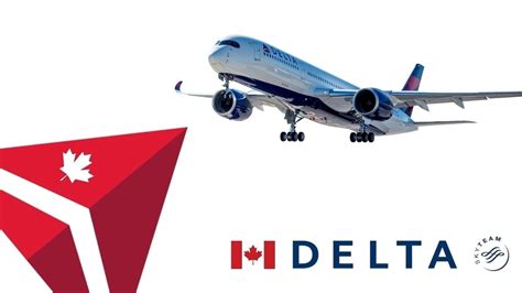 Petition · Dont Allow Delta Air Lines To Leave Hundreds Of Canadian