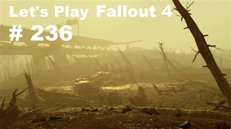 Fallout 4 Four Play Violate Polemaya