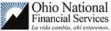 The Ohio National Financial Services Images