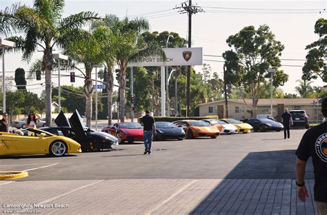 Bitte geben sie ein anderes datum ein. Lamborghini Newport Beach Blog: September Lamborghini ...
