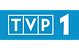 Tvn, polsat sport, tv4, tvp, itp. TVP 1 - Aktualny Program TV