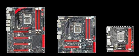 How To Check Pc Motherboard Specs How To Check Pc Specs With Windows