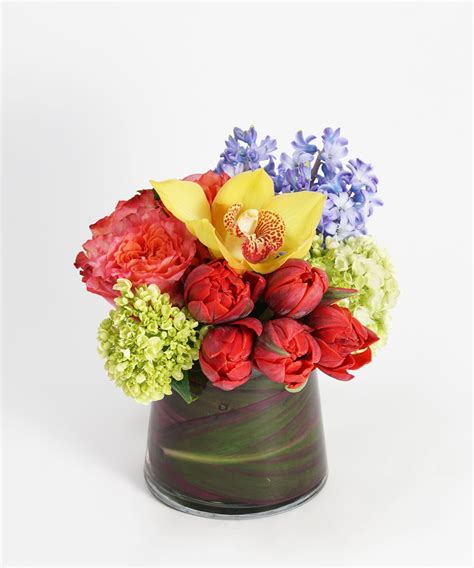 From last minute birthday delivery to gifts to be delivered for no reason, we offer it all. Philadelphia, PA Get Well Flowers & Gifts - Same day ...