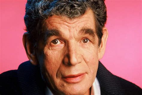 He was an actor, known for toinen hengenveto (1966). Michel Constantin, international de volley-ball