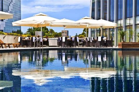 Da ich erst im august in batumi war, konnte ein paar schöne fotos machen und auf dem blog 1 comment for urlaub in georgien: Die Besten Batumi Pauschal-Reisen 2018 - TripAdvisor